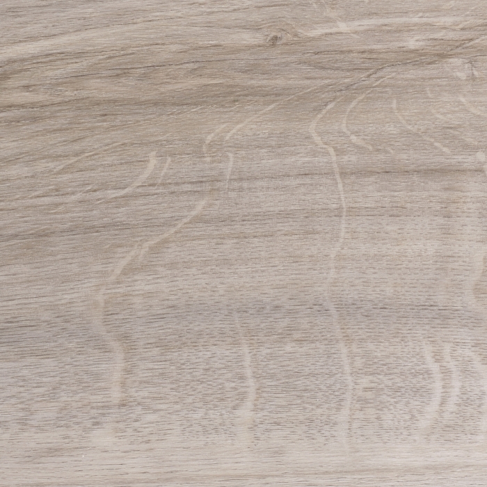 Englisch Oak Grey Beige - 002 - 0,30 mm